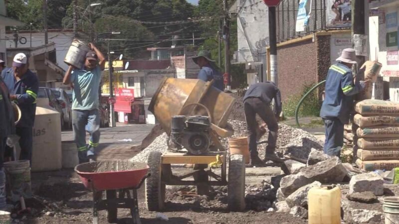 BACHEARÁN 3 MIL 500 METROS CUADRADOS CON PROGRAMA EMERGENTE