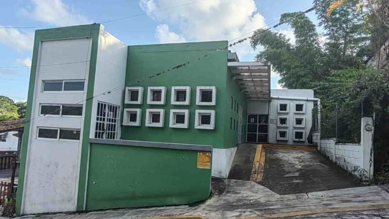 ABREN CONVOCATORIA PARA APOYAR A GANADEROS