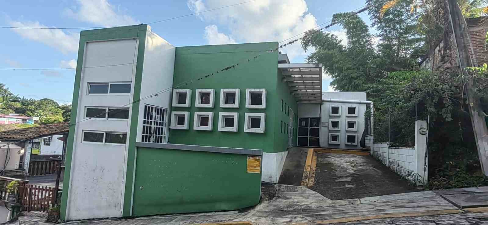 ABREN CONVOCATORIA PARA APOYAR A GANADEROS