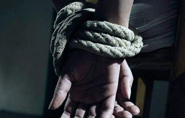 IMPUNIDAD EN DELITOS ALCANZA EL 90 POR CIENTO EN VERACRUZ