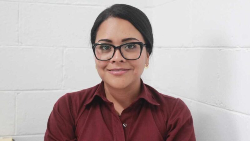 INVITA INSTITUTO DE LA MUJER A PARTICIPAR EN CLASE MASIVA DE YOGA