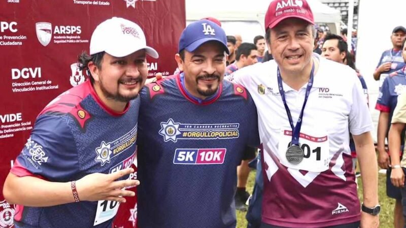 NO NOS AMEDRENTAN SUS AMENAZAS; REVISIÓN DE CUENTAS PÚBLICAS IRÁ A FONDO: GÓMEZ CAZARÍN