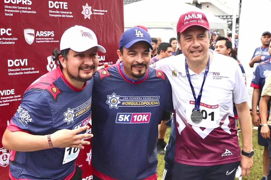 NO NOS AMEDRENTAN SUS AMENAZAS; REVISIÓN DE CUENTAS PÚBLICAS IRÁ A FONDO: GÓMEZ CAZARÍN