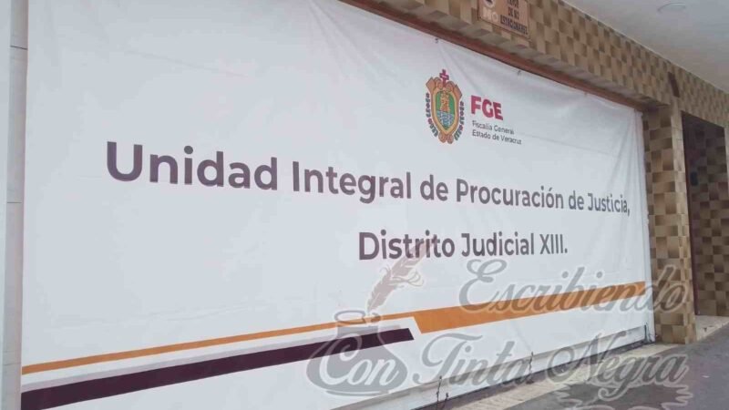 SAQUEAN SECUNDARIA DE TOTUTLA