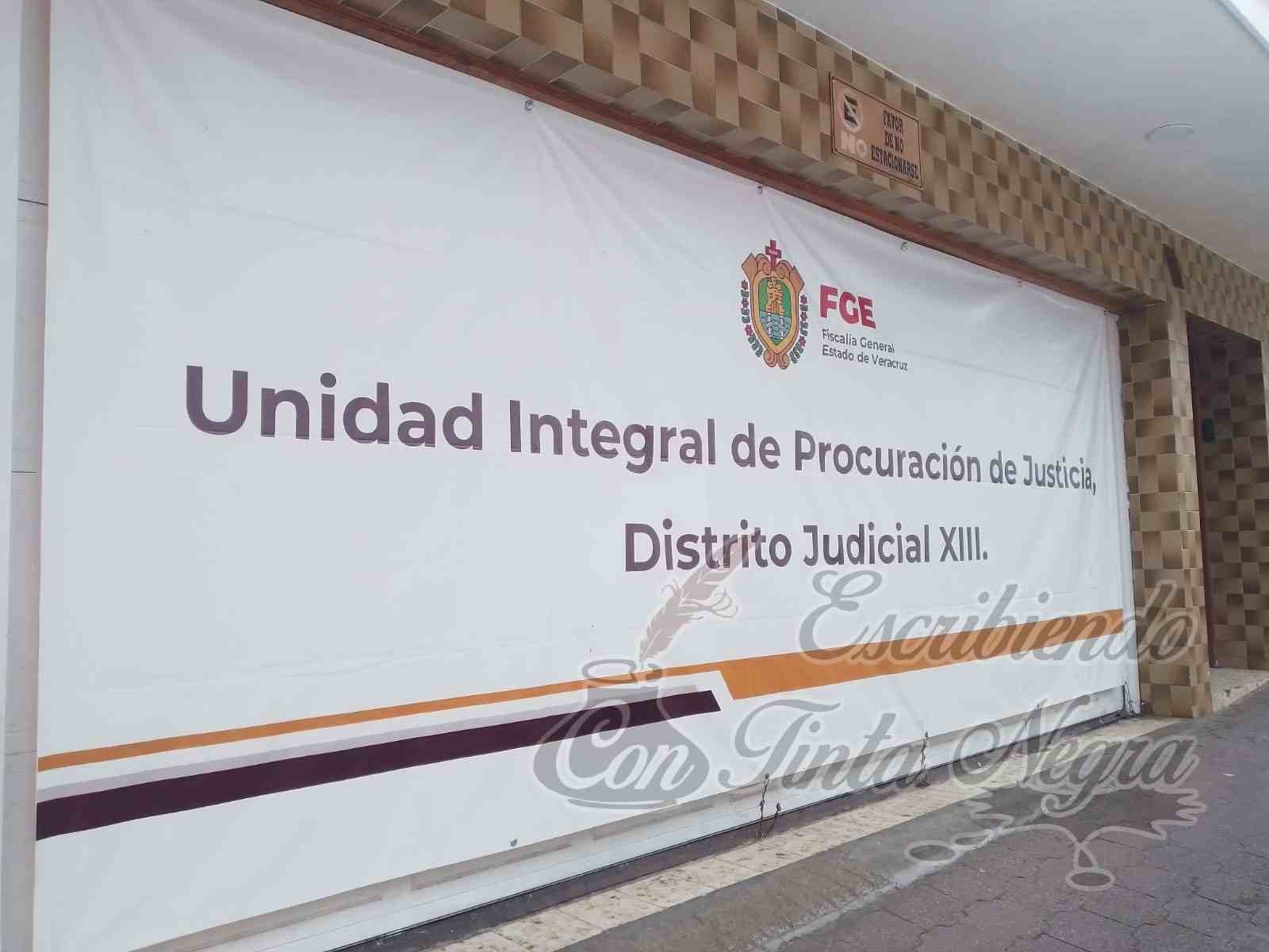 SAQUEAN SECUNDARIA DE TOTUTLA