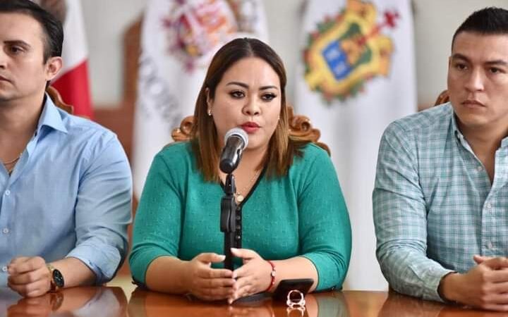 PRODUCTORES DE CÓRDOBA PODRÁN COLOCAR SUS PRODUCTOS EN TIENDAS OXXO