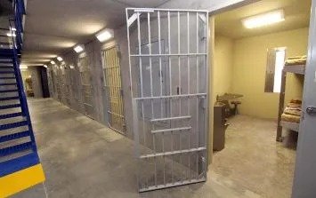 SE HAN LIBERADO A 3 MIL 359 REOS ENCARCELADOS INJUSTAMENTE EN MÉXICO