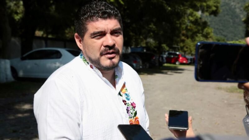 ZENYAZEN LAMENTA RETRASOS DE LA FEDERACIÓN PARA PAGOS AL MAGISTERIO