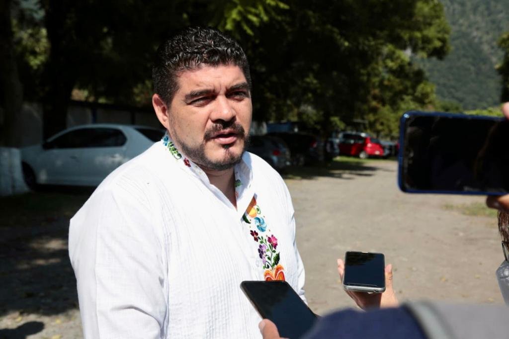ZENYAZEN LAMENTA RETRASOS DE LA FEDERACIÓN PARA PAGOS AL MAGISTERIO