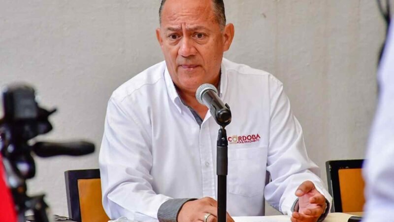 COMERCIO VIGILARÁ QUE NO SE VENDA LICOR A MENORES