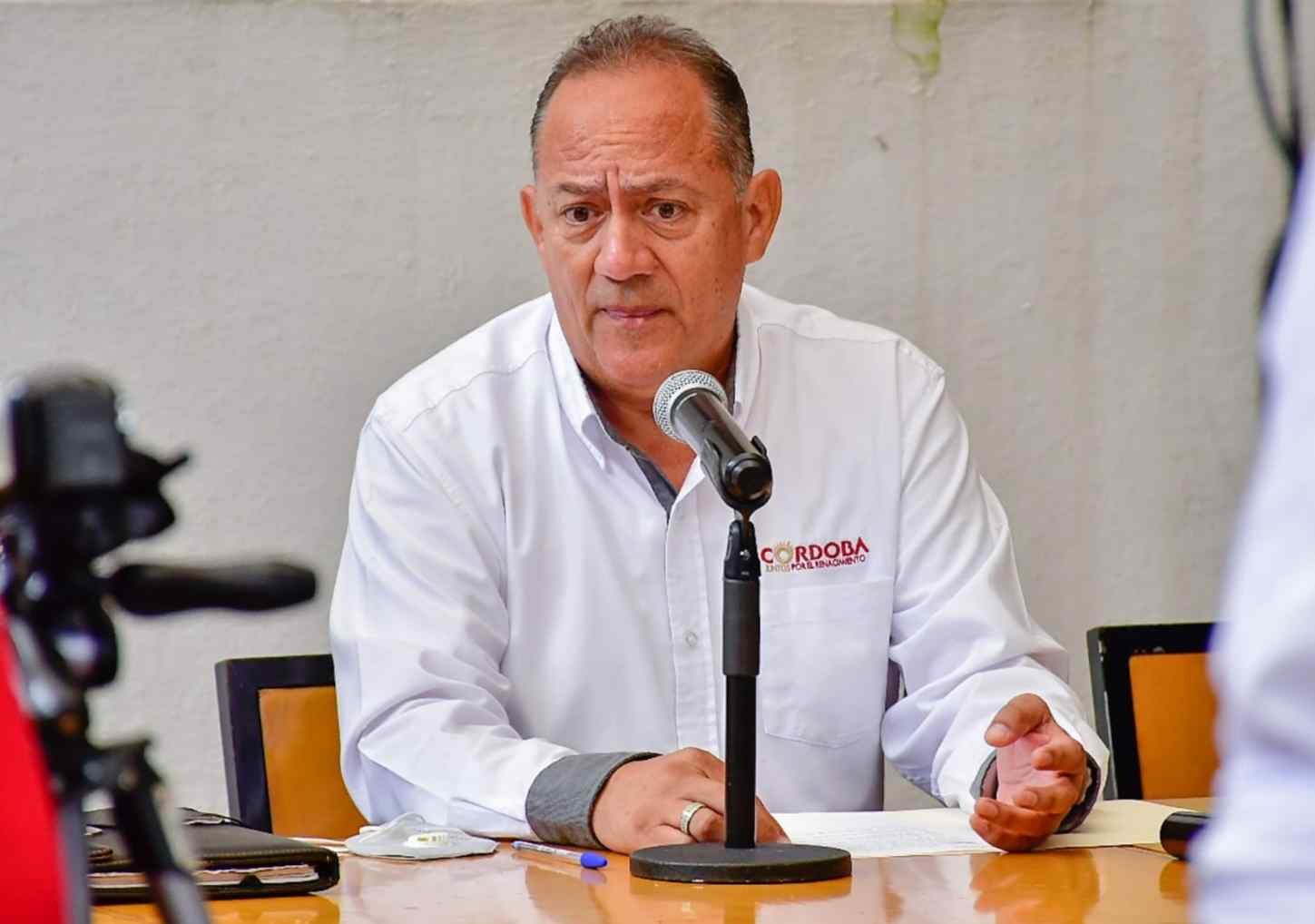 COMERCIO VIGILARÁ QUE NO SE VENDA LICOR A MENORES