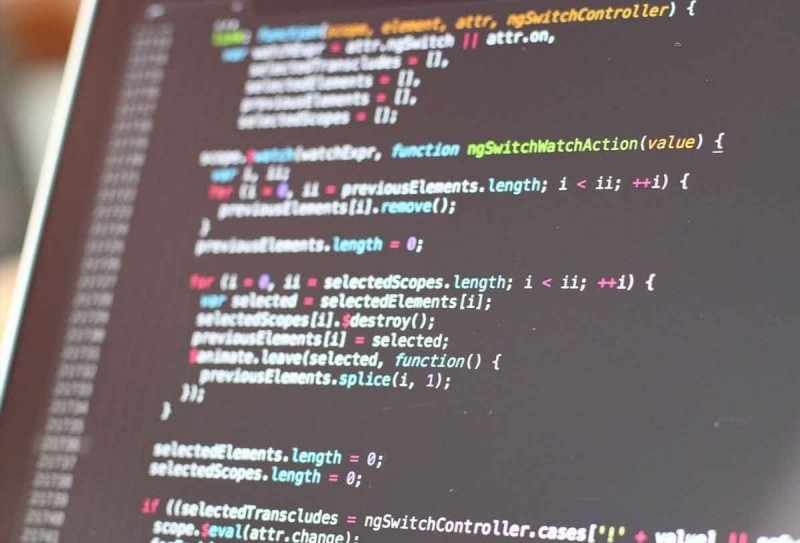 INAI ADVIERTE RIESGOS DE SEGURIDAD NACIONAL TRAS ATAQUE CIBERNÉTICO A SEDENA