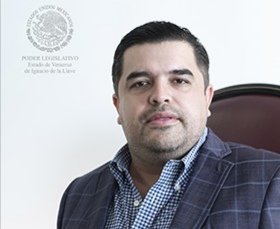 LOS NÚMEROS NO MIENTEN, DELITOS A LA BAJA EN VERACRUZ: SAN ROMÁN