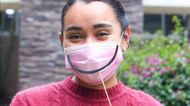 REIR REDUCE EL RIESGO DE ENFERMEDADES CARDIACAS, DIABETES E HIPERTENSIÓN; IMSS