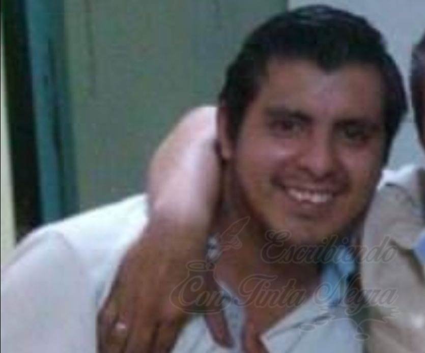 FALLECE EL QUE FUE BALEADO EN HUATUSCO