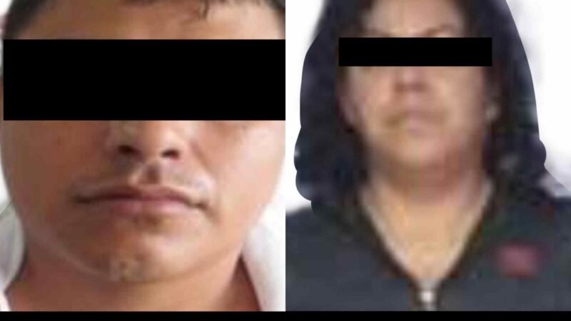 DESPLAZA CONSUMO DE CRISTAL A LA MARIGUANA