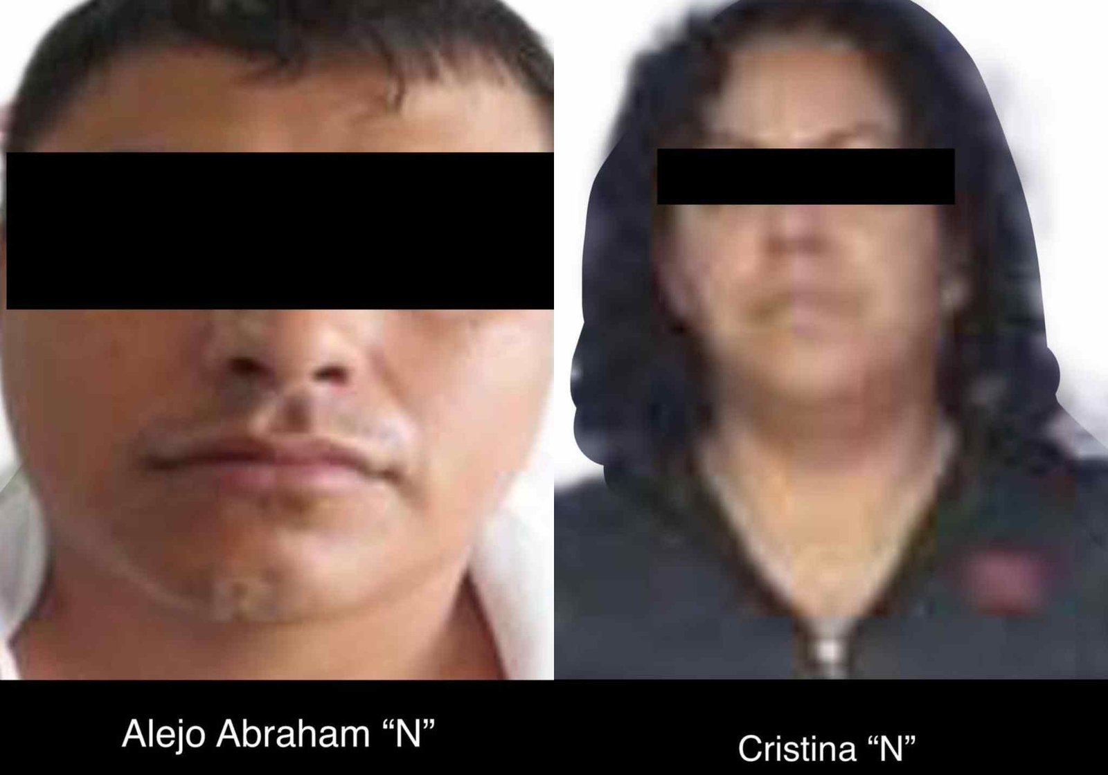 DESPLAZA CONSUMO DE CRISTAL A LA MARIGUANA