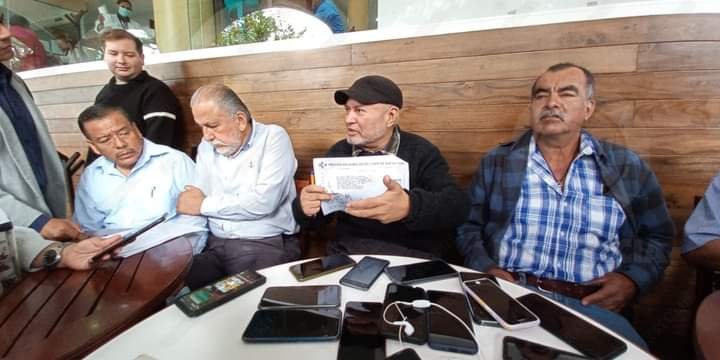 PRECIOS DE CAFÉ SEGUIRÁN A LA BAJA ANTE OPACIDAD DE AUTORIDADES