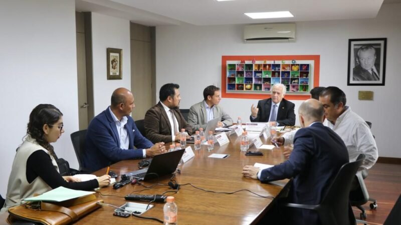 DIFUNDIRÁ SECTUR FESTIVAL NACIONAL DE MÁSCARAS DANZANTES COSCOMATEPEC 2022