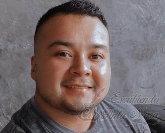 DE LUTO, GRUPOS DE RESCATE EN LA ZONA DE HUATUSCO