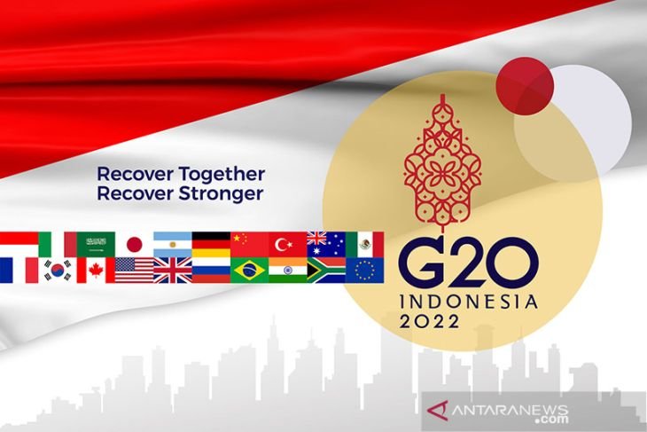 GUERRA UCRANIA, INFLACIÓN Y TASAS DE INTERÉS, TEMAS DE MÉXICO EN G-20