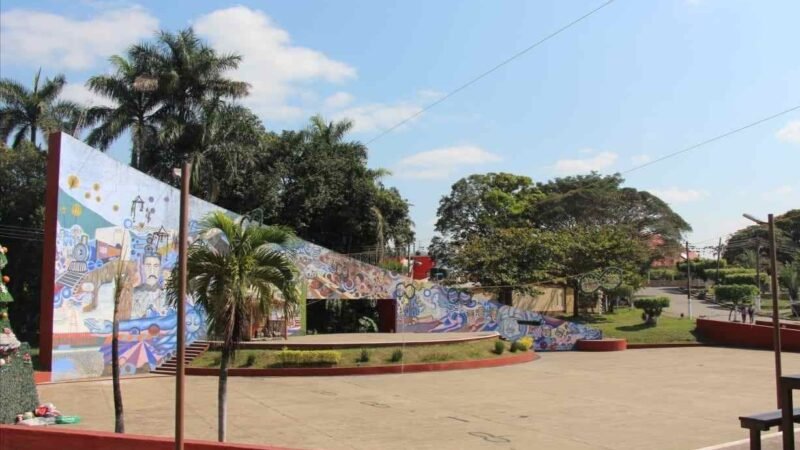 CONMEMORARÁN LA REVOLUCIÓN MEXICANA EN ATOYAC