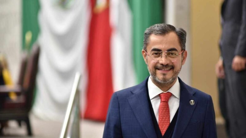 SERVICIO SOCIAL SERÍA EXPERIENCIA PROFESIONAL EN VERACRUZ