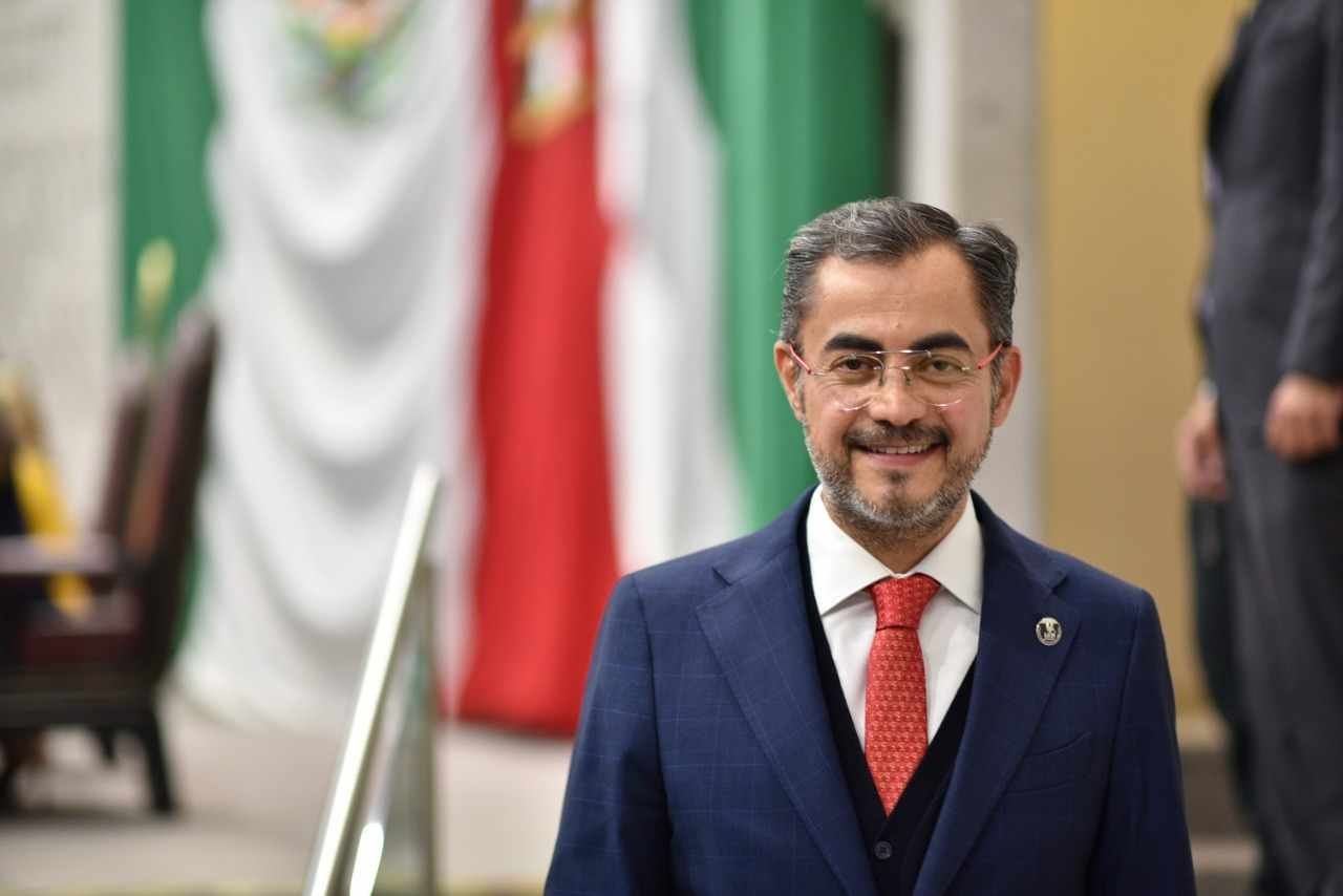 SERVICIO SOCIAL SERÍA EXPERIENCIA PROFESIONAL EN VERACRUZ