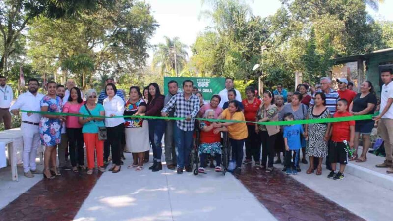 SE TRANSFORMA MONTE SALAS