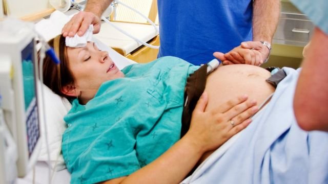 SINALOA ALERTA ANTE 40 CASOS DE MENINGITIS ASÉPTICA EN DURANGO