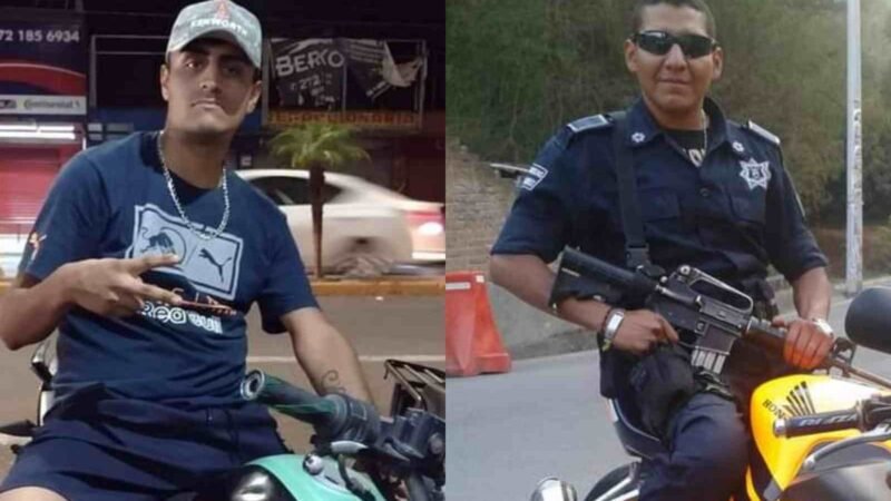 IDENTIFICAN A DOS MÁS DE LOS HALLADOS EN FOSAS; ERAN DE NOGALES