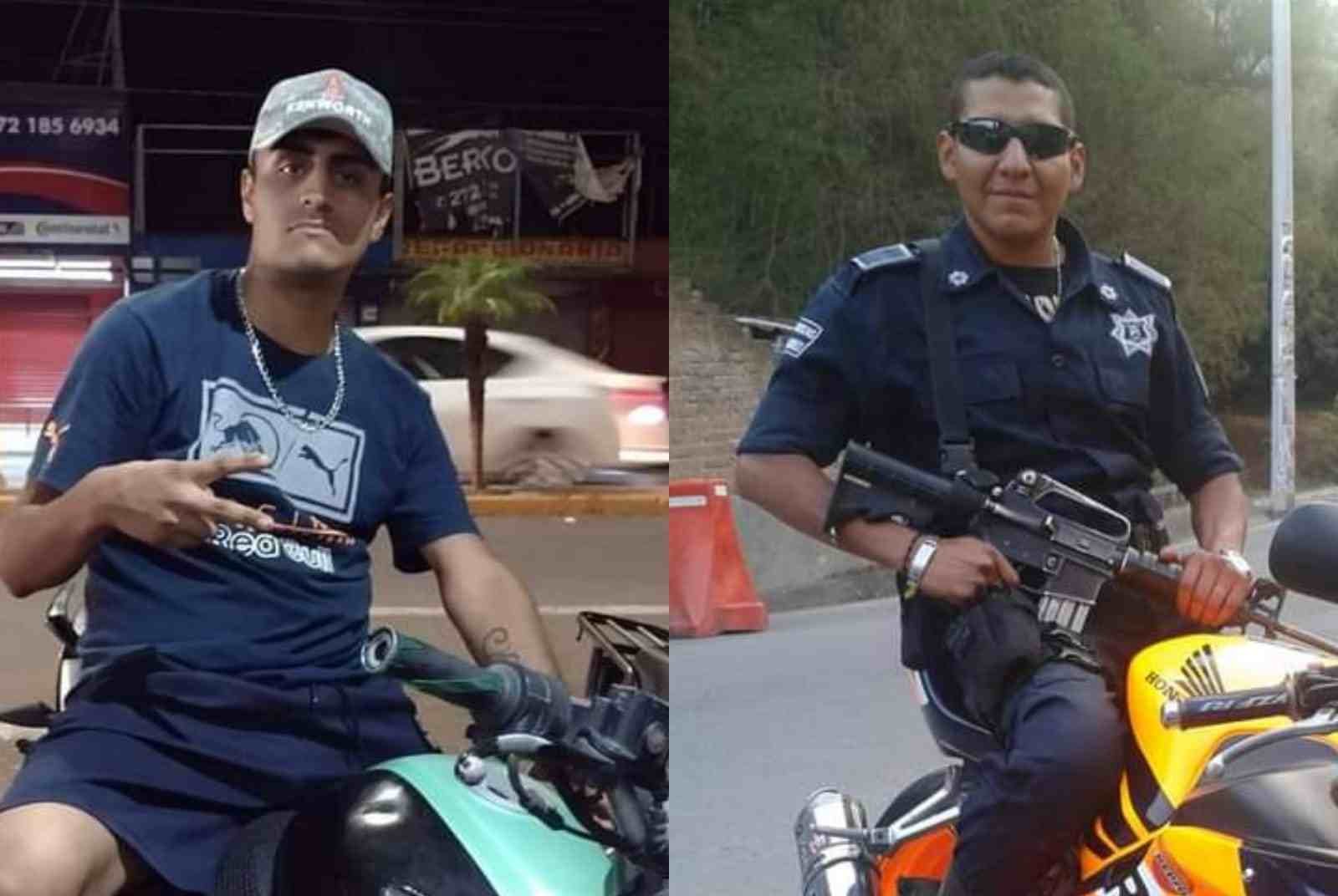 IDENTIFICAN A DOS MÁS DE LOS HALLADOS EN FOSAS; ERAN DE NOGALES