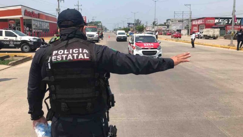 RECUPERA SSP 11 UNIDADES