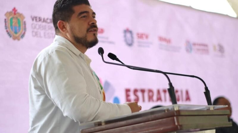 BUSCAN ALEJAR A JÓVENES DE LAS DROGAS