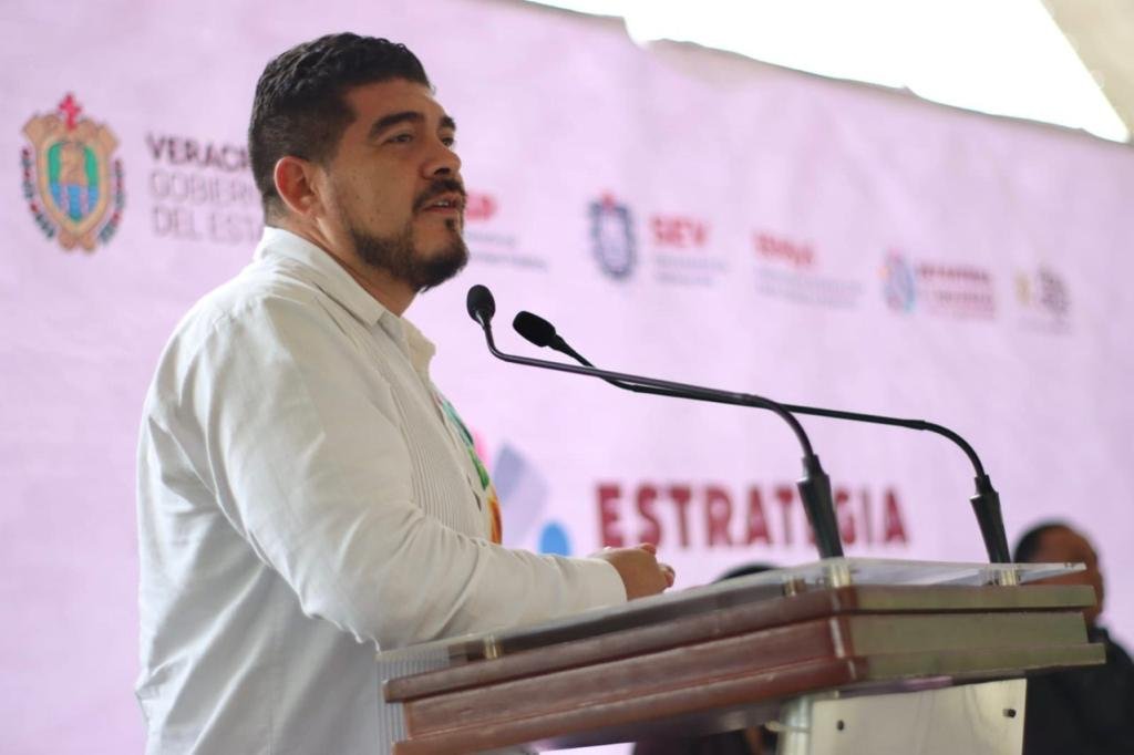 BUSCAN ALEJAR A JÓVENES DE LAS DROGAS