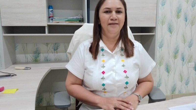 INSTALARÁN PISTA DE HIELO EN PASO DEL MACHO