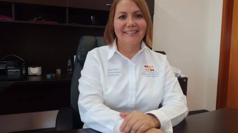 REABRIRÁN ESCUELAS EN SOCHIBEBECA Y SAN JOSÉ CHAPA