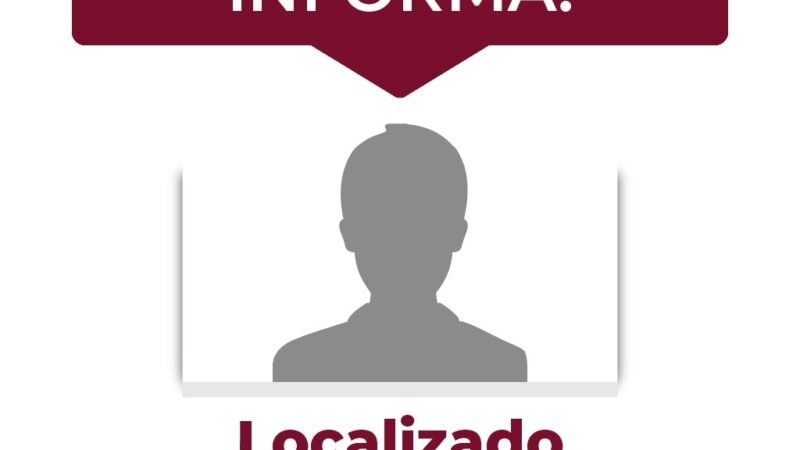 ESCAPA DE SUS CAPTORES