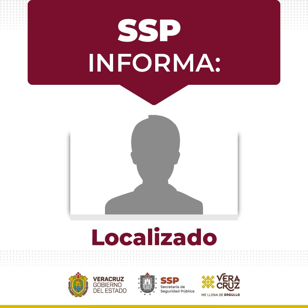 ESCAPA DE SUS CAPTORES