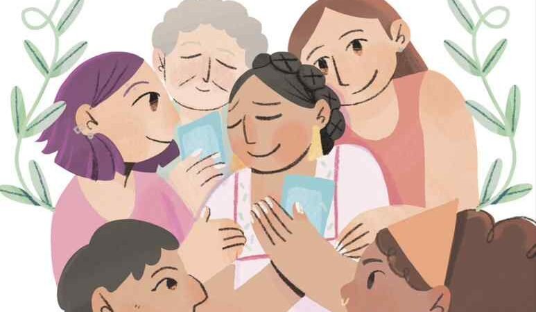 CREAN CARNET PARA IMPULSAR LAS DENUNCIAS DE VIOLENCIA DE GÉNERO