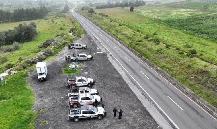 AFIRMA SECRETARIO DE SEGURIDAD PÚBLICA QUE SE REDUJO ÍNDICE DELICTIVO EN MALTRATA