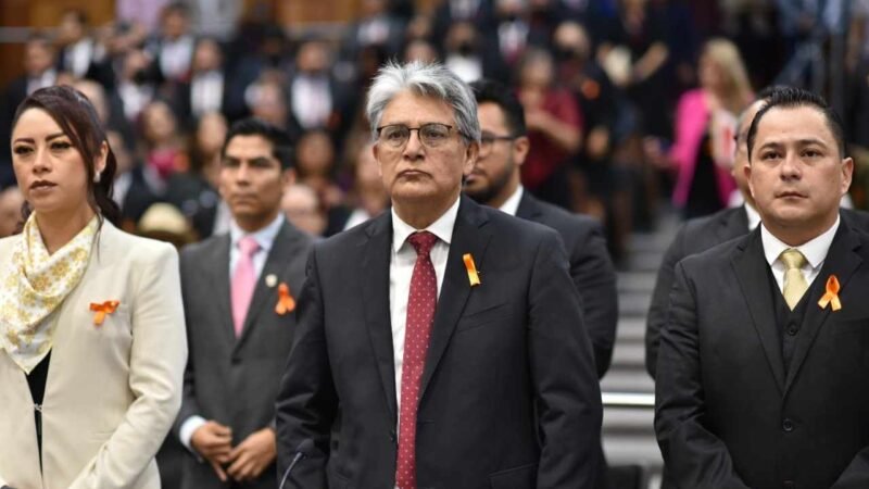 DESARROLLO Y BIENESTAR LLEGAN A MÁS VERACRUZANOS: SEDESOL