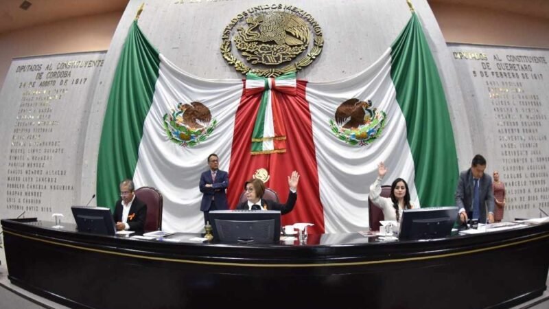 COMPARECENCIA DEL GOBERNADOR DEL ESTADO, EL 14 DE DICIEMBRE