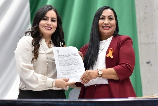 DEFINIR MARCA TURÍSTICA DE VERACRUZ, ATRIBUCIÓN DE SECTUR, PROPONE DIPUTADA