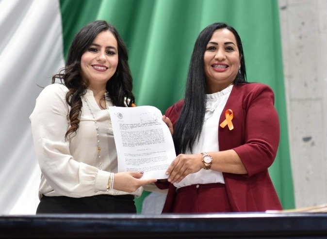 DEFINIR MARCA TURÍSTICA DE VERACRUZ, ATRIBUCIÓN DE SECTUR, PROPONE DIPUTADA