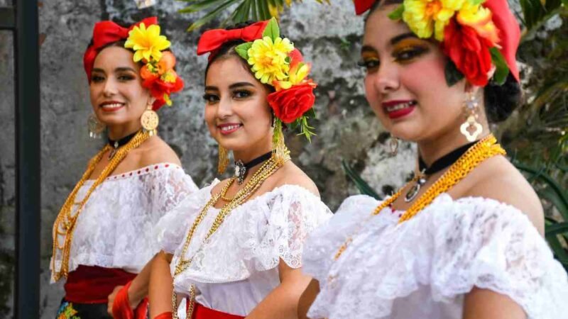 MÁS DE 100 ARTISTAS LOCALES SE UNIRÁN EN “FUSIÓN DE TALENTOS 2022”