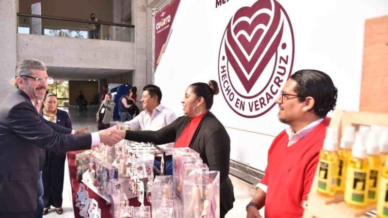 VERACRUZ, EL MEJOR DESTINO TURÍSTICO: SECTUR