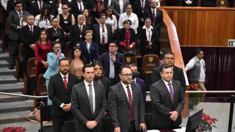 VERACRUZ INVIERTE, CONSTRUYE PROGRESO Y DESARROLLO: SIOP