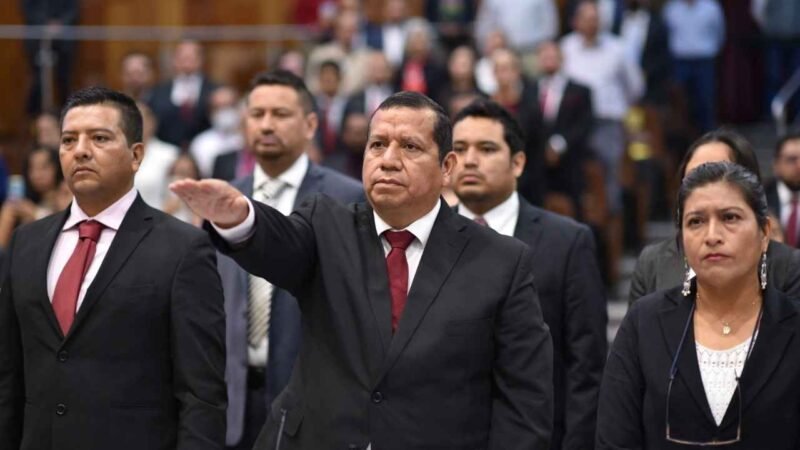 INVERSIÓN EFECTIVA EN EL CAMPO VERACRUZANO EN 2022: SEDARPA