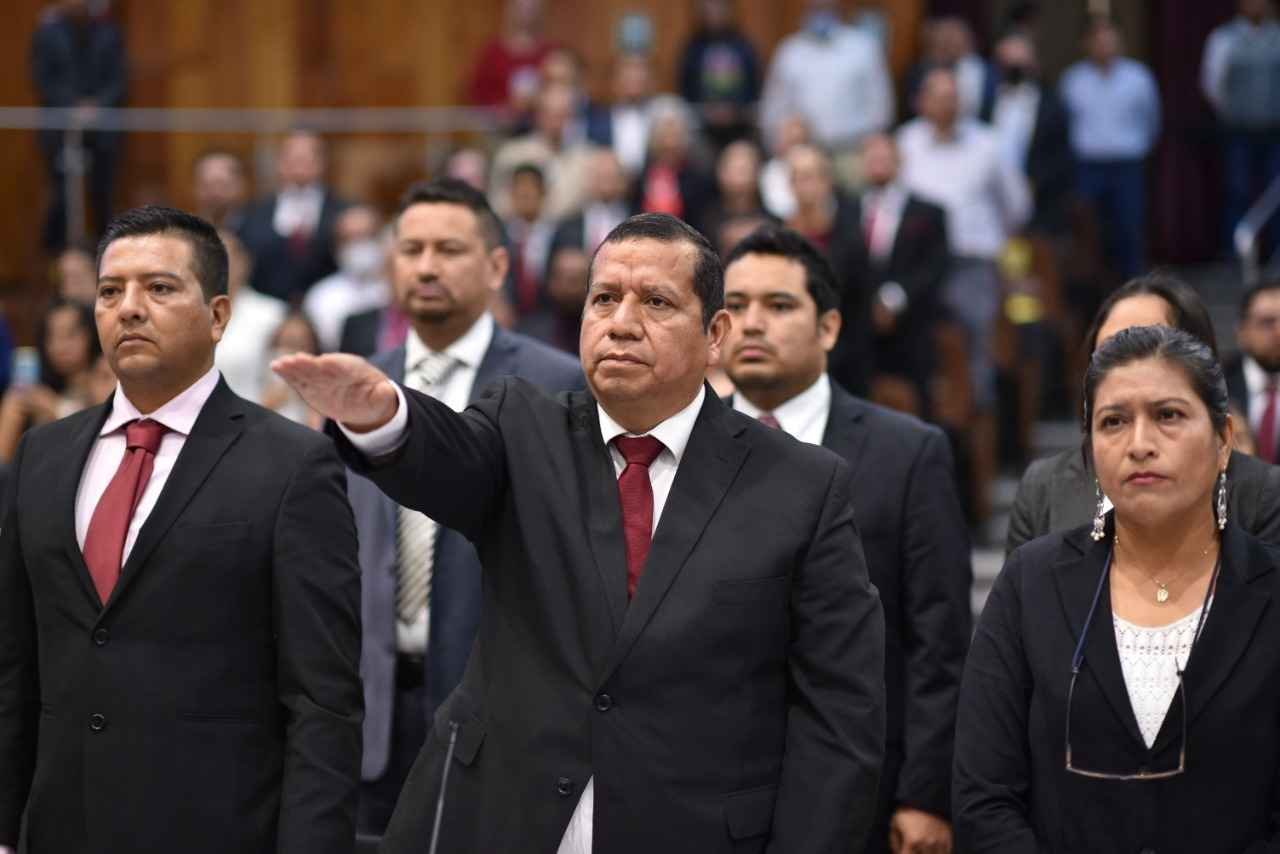 INVERSIÓN EFECTIVA EN EL CAMPO VERACRUZANO EN 2022: SEDARPA